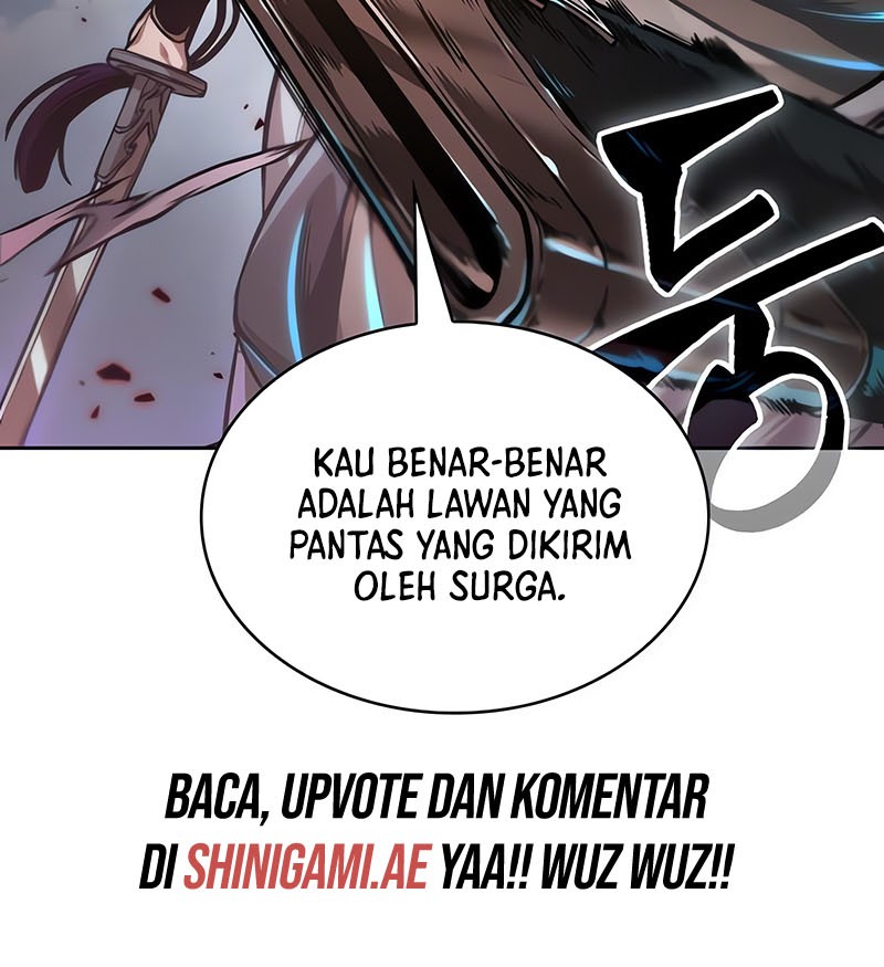 Nano Machine Chapter 224 Halaman 40