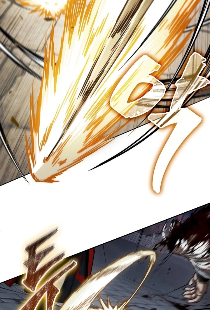 Nano Machine Chapter 225 Halaman 7