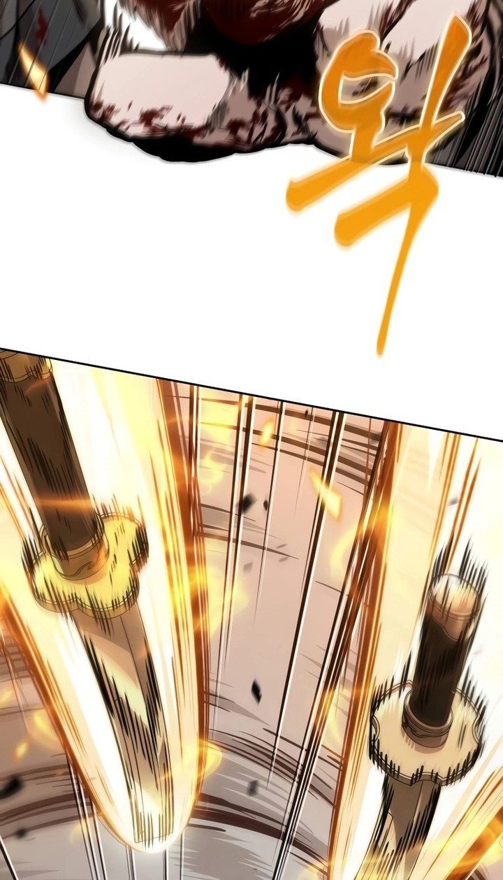 Nano Machine Chapter 225 Halaman 15