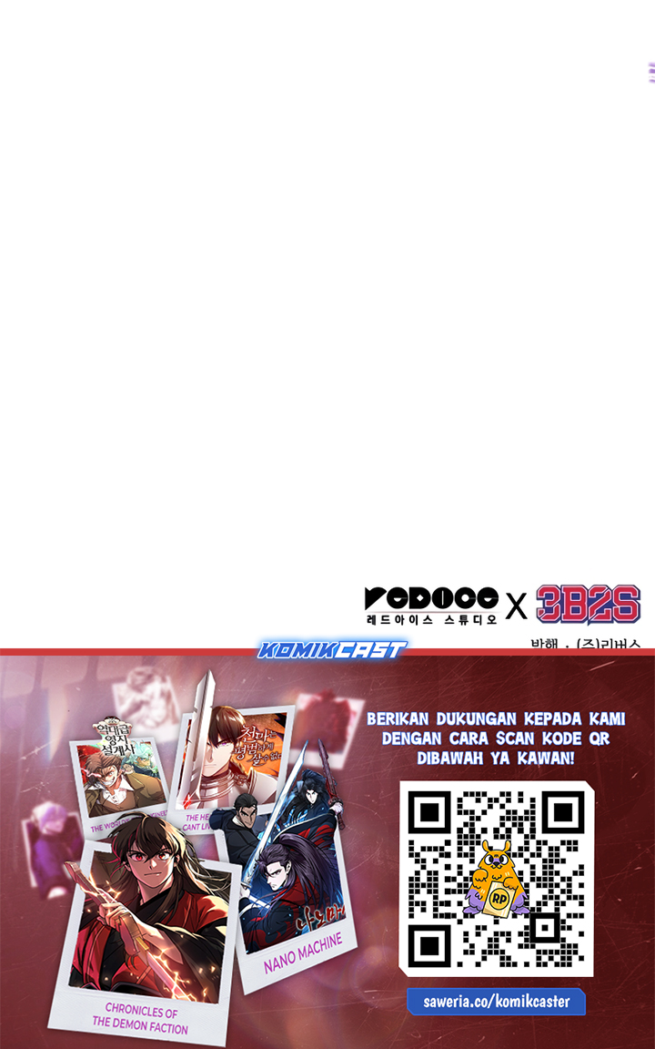 Nano Machine Chapter 225 Halaman 50