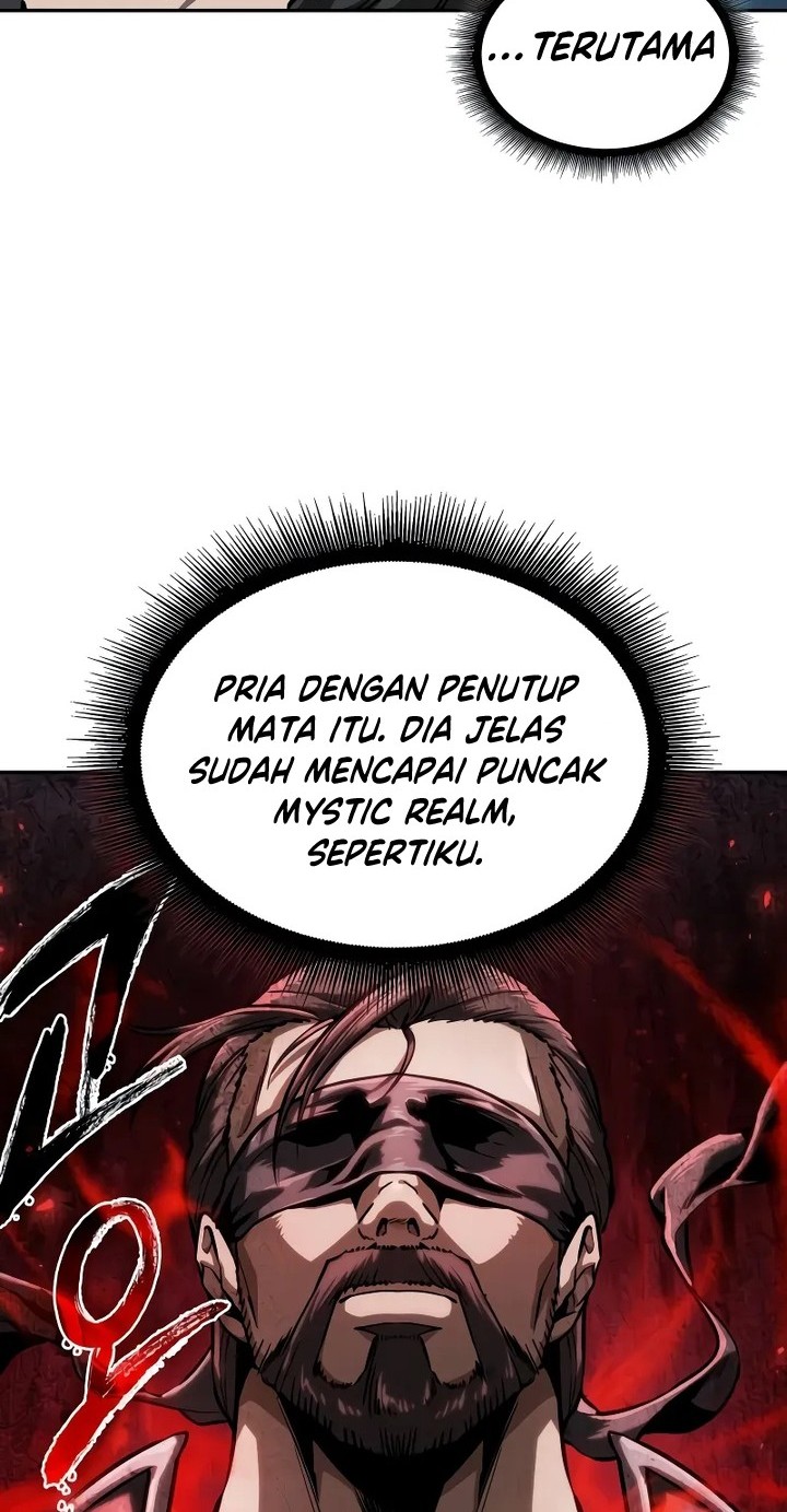 Nano Machine Chapter 228 Halaman 7