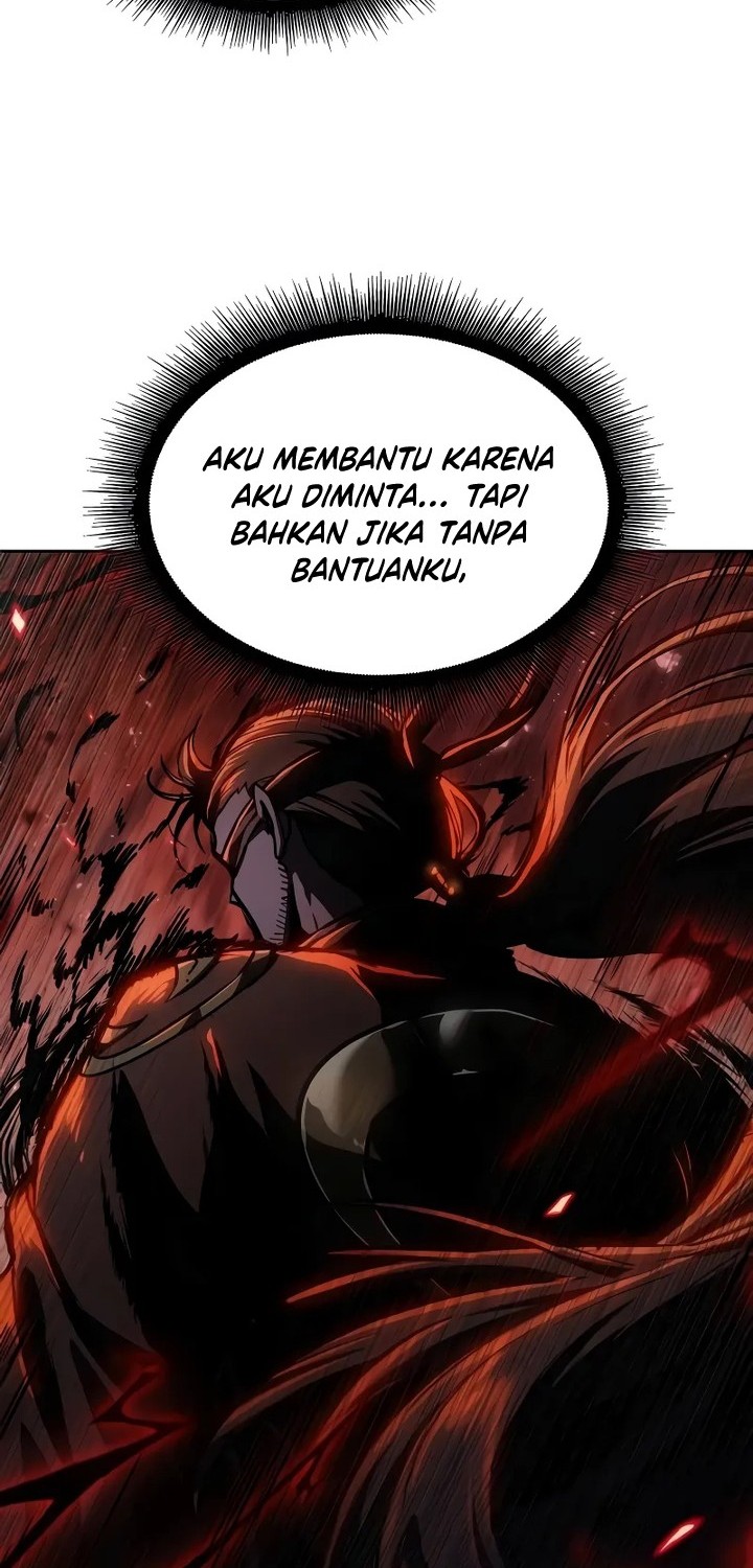 Nano Machine Chapter 228 Halaman 17