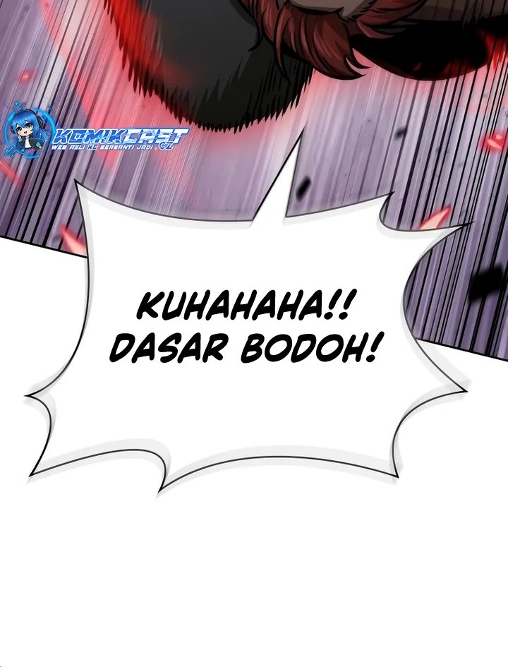Nano Machine Chapter 228 Halaman 57