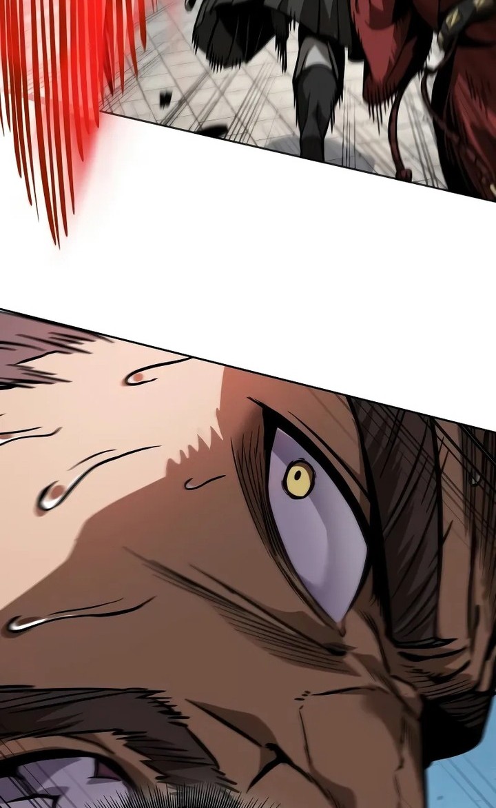 Nano Machine Chapter 228 Halaman 59