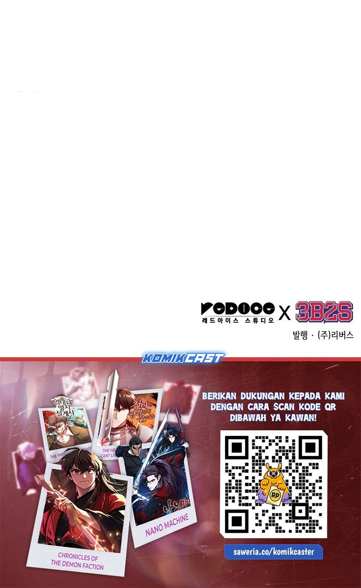 Nano Machine Chapter 228 Halaman 65