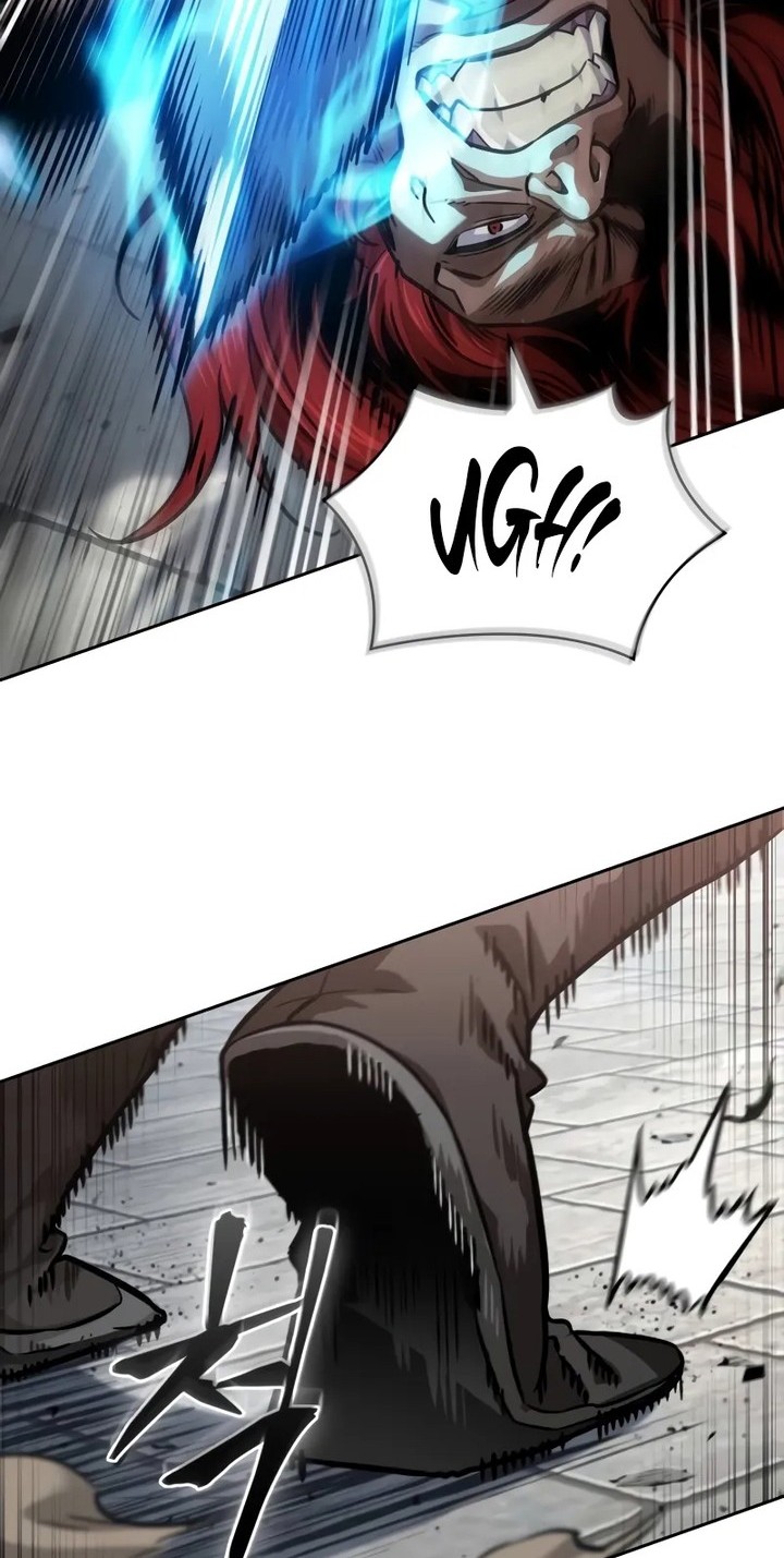 Nano Machine Chapter 229 Halaman 7