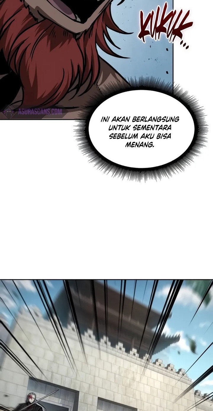 Nano Machine Chapter 229 Halaman 11