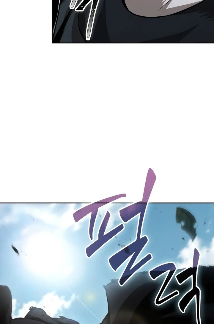 Nano Machine Chapter 229 Halaman 19