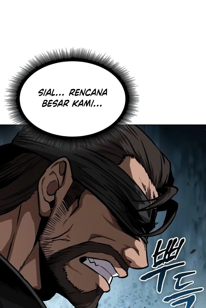 Nano Machine Chapter 229 Halaman 31