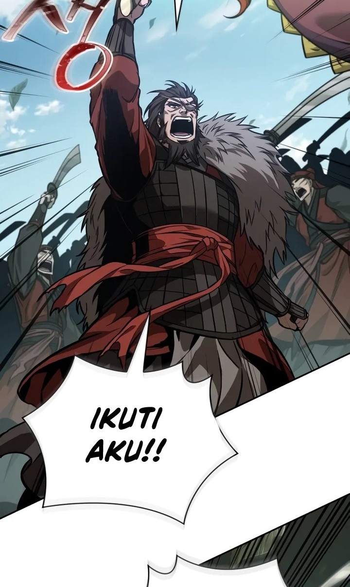Nano Machine Chapter 229 Halaman 59