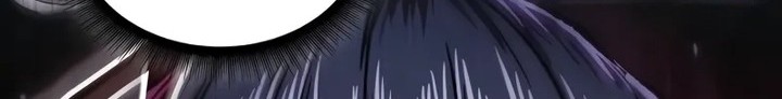 Nano Machine Chapter 229 Halaman 75