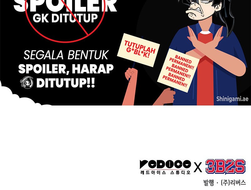 Nano Machine Chapter 230 Halaman 71