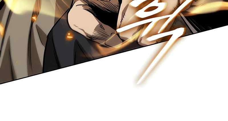 Nano Machine Chapter 231 Halaman 36