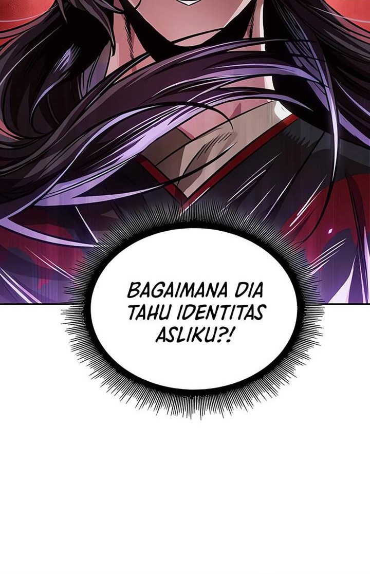 Nano Machine Chapter 232 Halaman 32