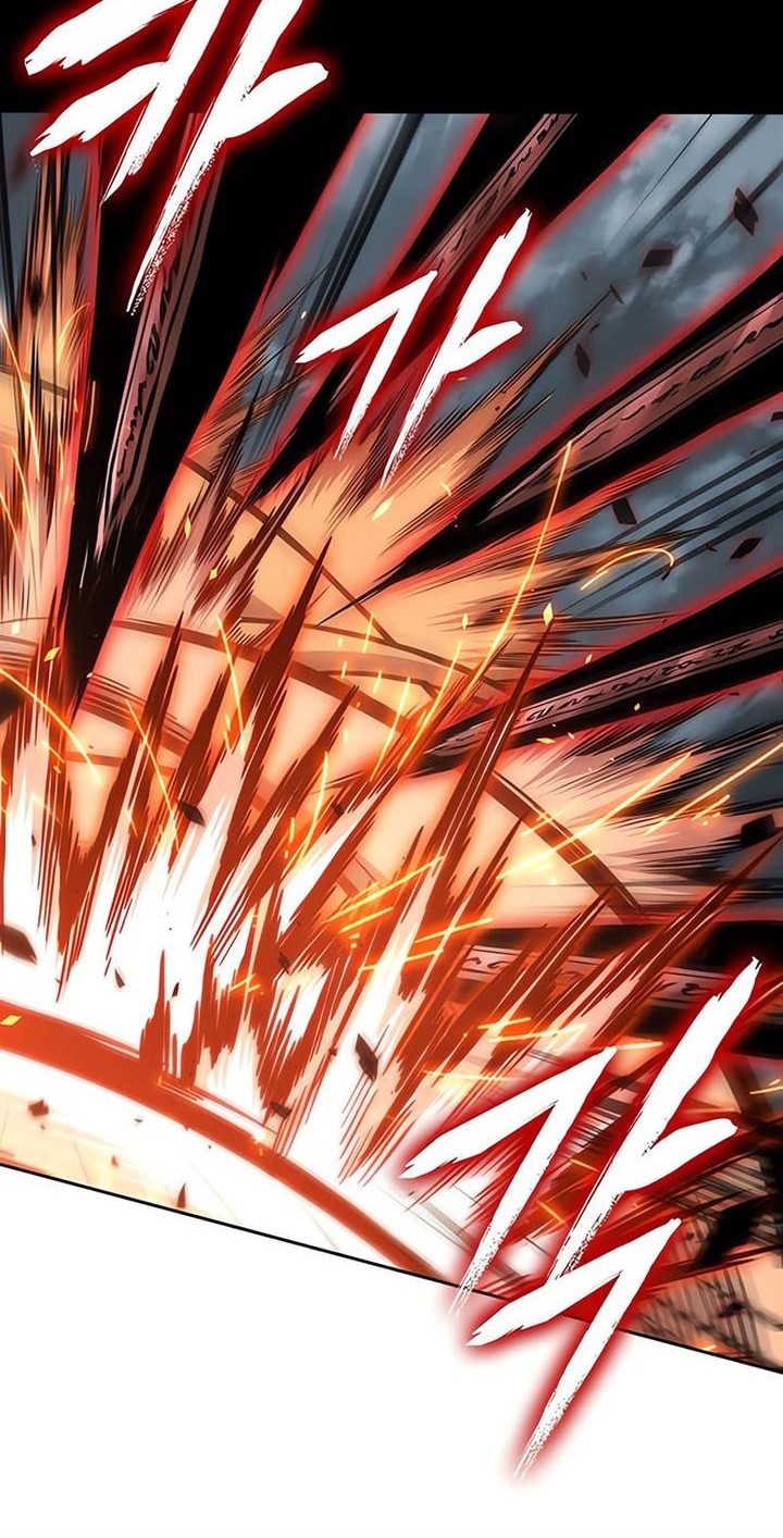 Nano Machine Chapter 233 Halaman 4