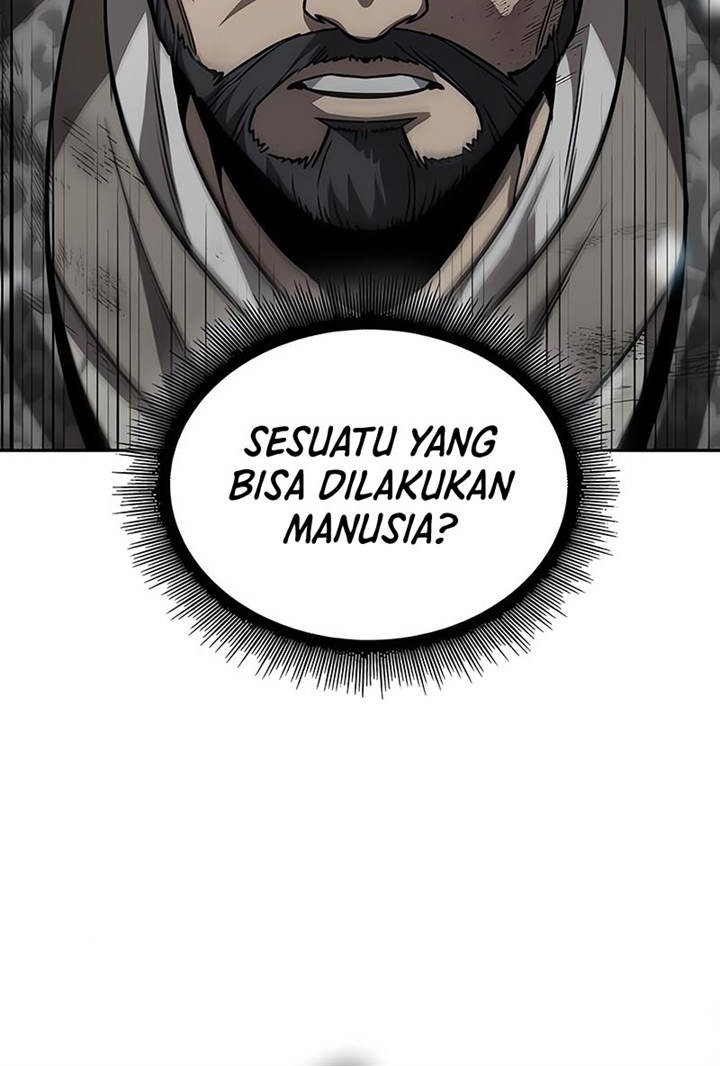 Nano Machine Chapter 233 Halaman 55