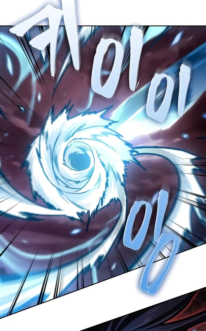 Nano Machine Chapter 234 Halaman 7