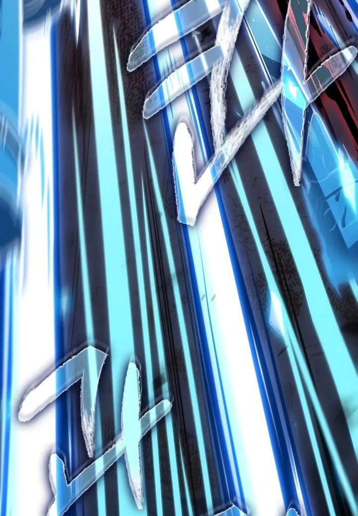 Nano Machine Chapter 234 Halaman 19