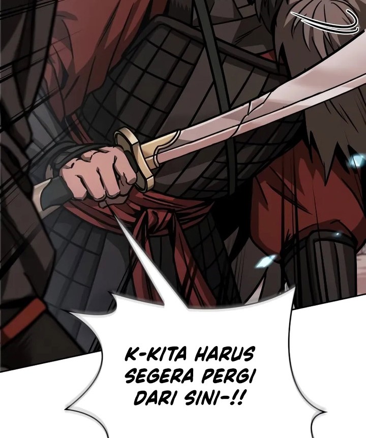 Nano Machine Chapter 234 Halaman 25