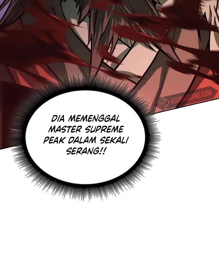 Nano Machine Chapter 234 Halaman 27