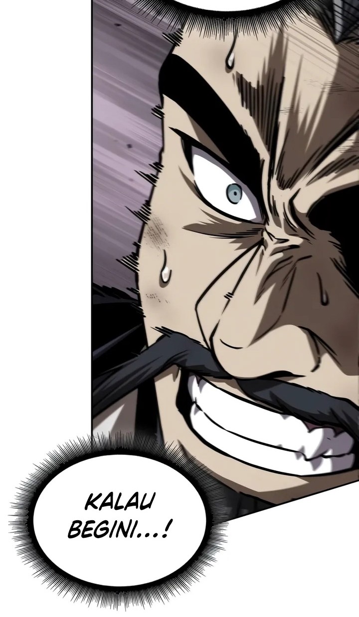Nano Machine Chapter 234 Halaman 47