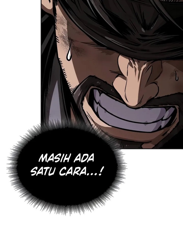 Nano Machine Chapter 234 Halaman 55