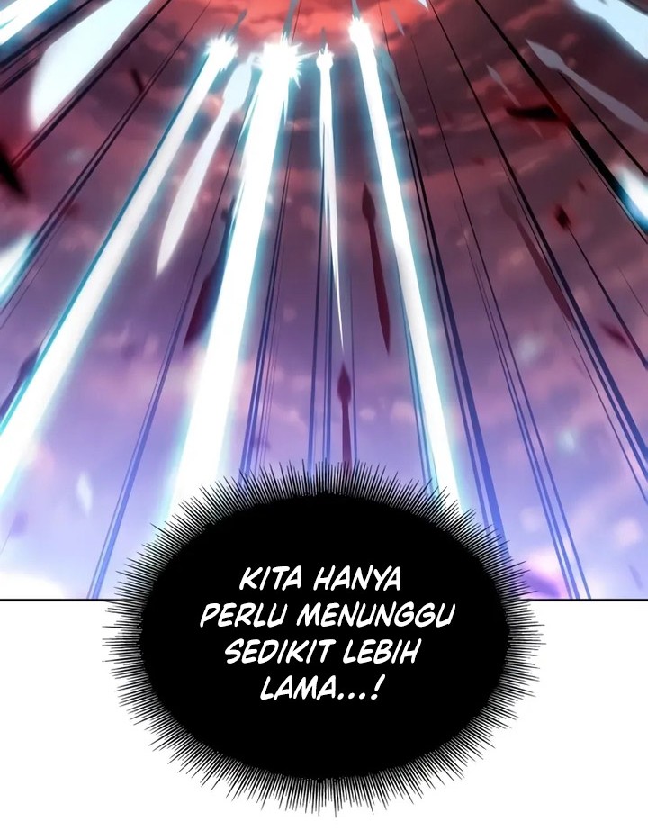 Nano Machine Chapter 234 Halaman 57