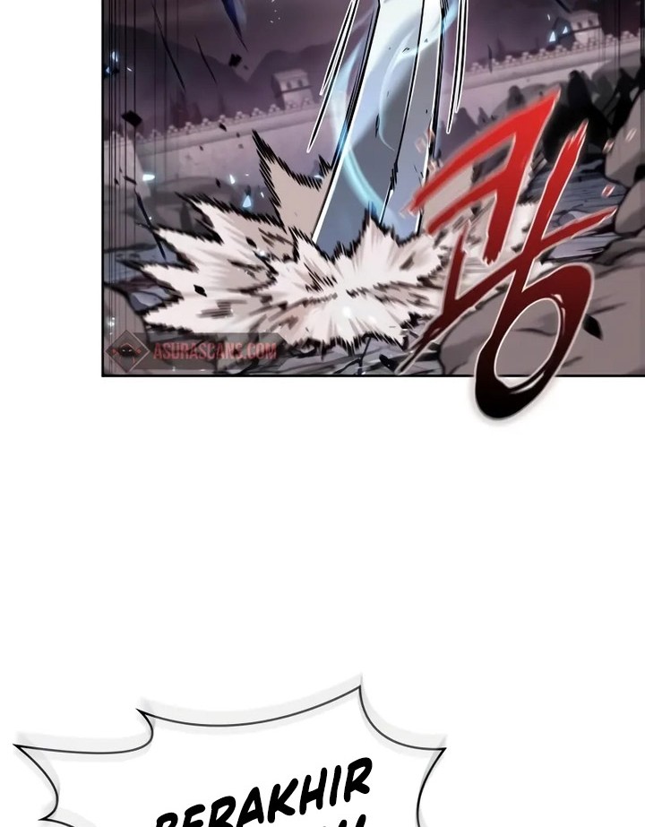Nano Machine Chapter 234 Halaman 59