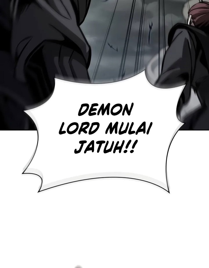Nano Machine Chapter 234 Halaman 61