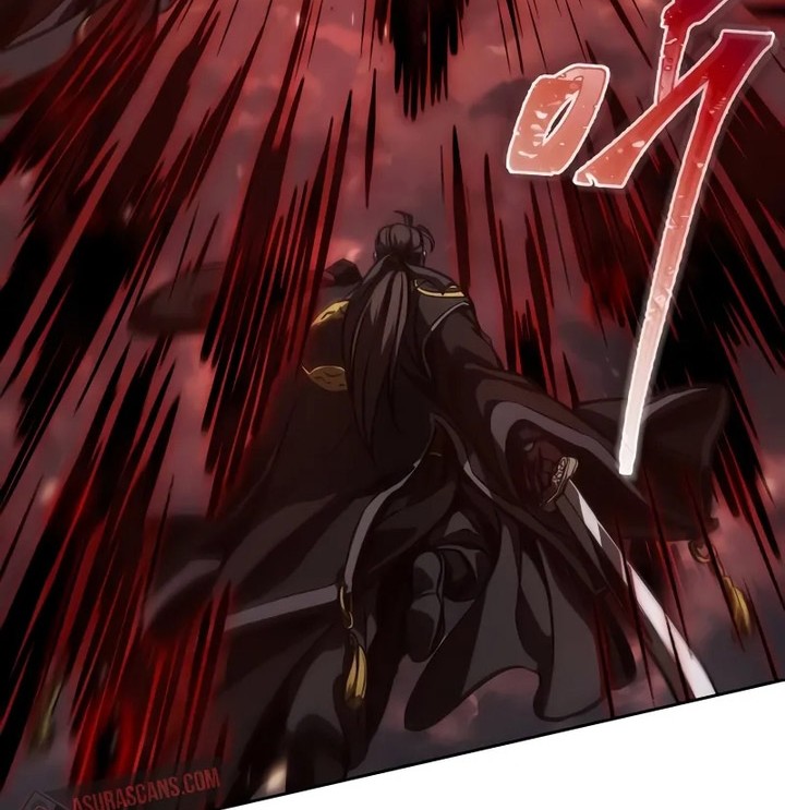 Nano Machine Chapter 234 Halaman 69