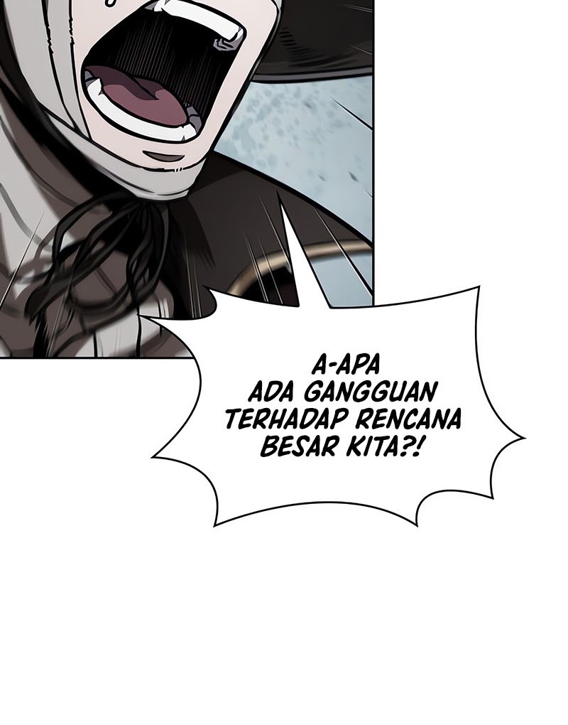 Nano Machine Chapter 236 Halaman 29