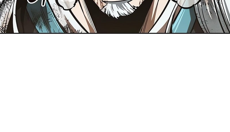 Nano Machine Chapter 258 Halaman 9