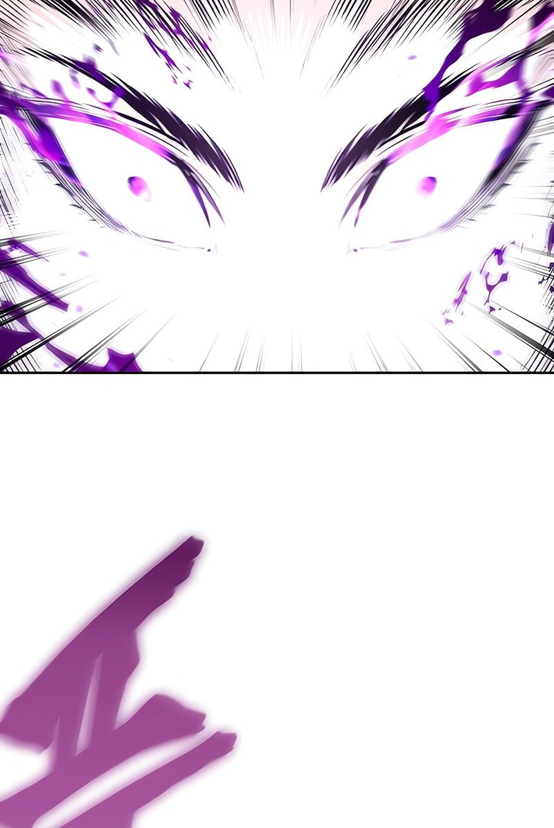 Nano Machine Chapter 258 Halaman 25