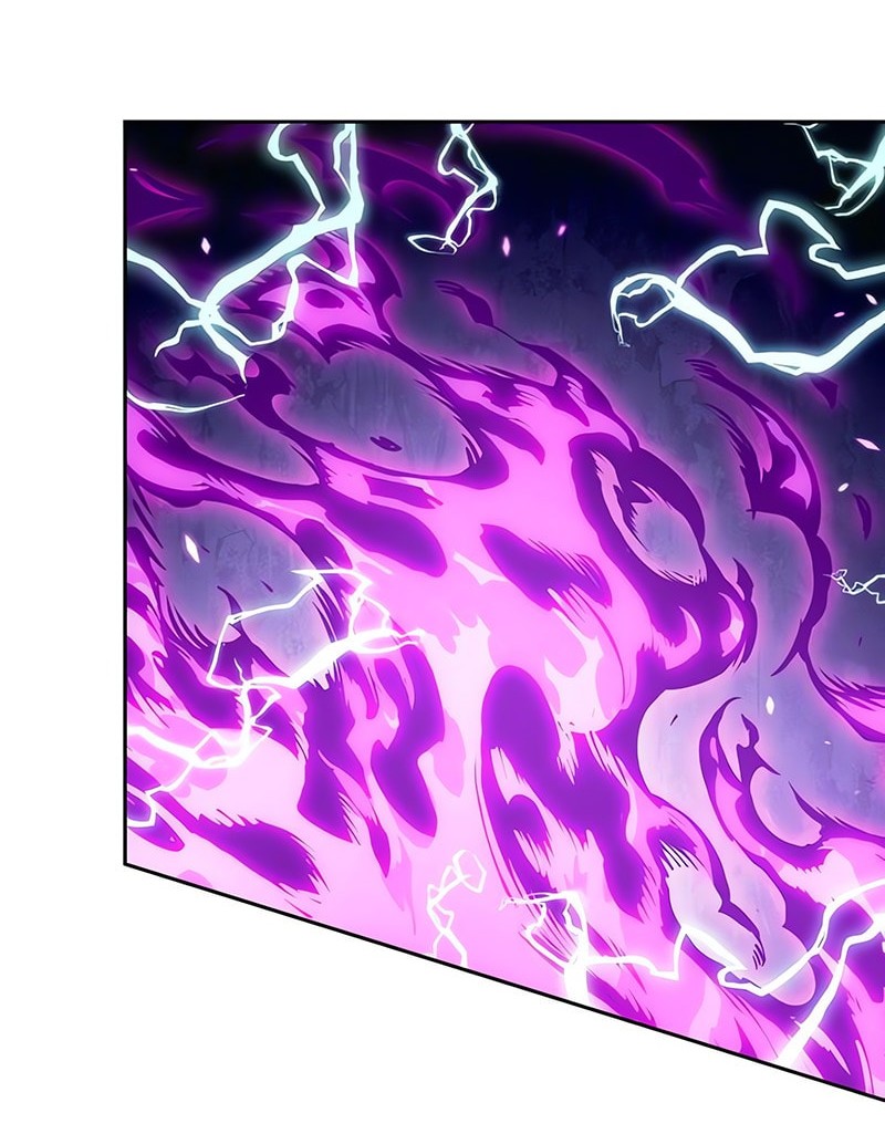 Nano Machine Chapter 258 Halaman 33