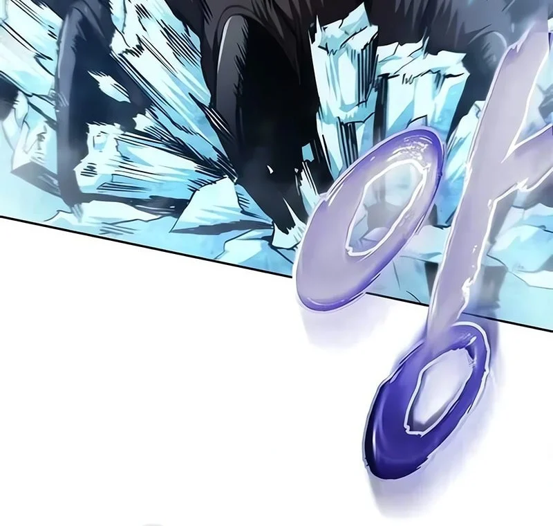 Nano Machine Chapter 304 Halaman 25