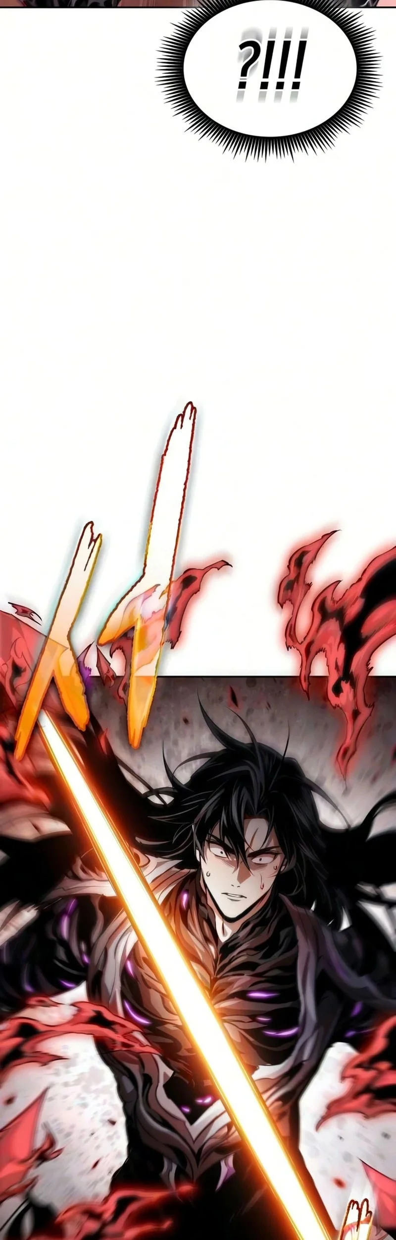 Nano Machine Chapter 312 Halaman 24