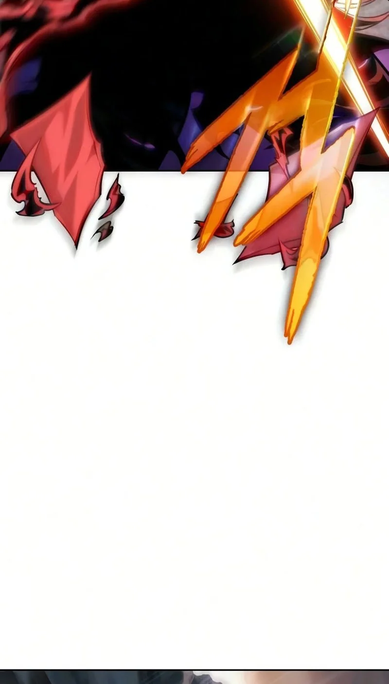 Nano Machine Chapter 312 Halaman 25