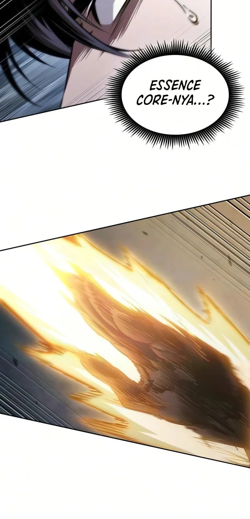 Nano Machine Chapter 312 Halaman 45