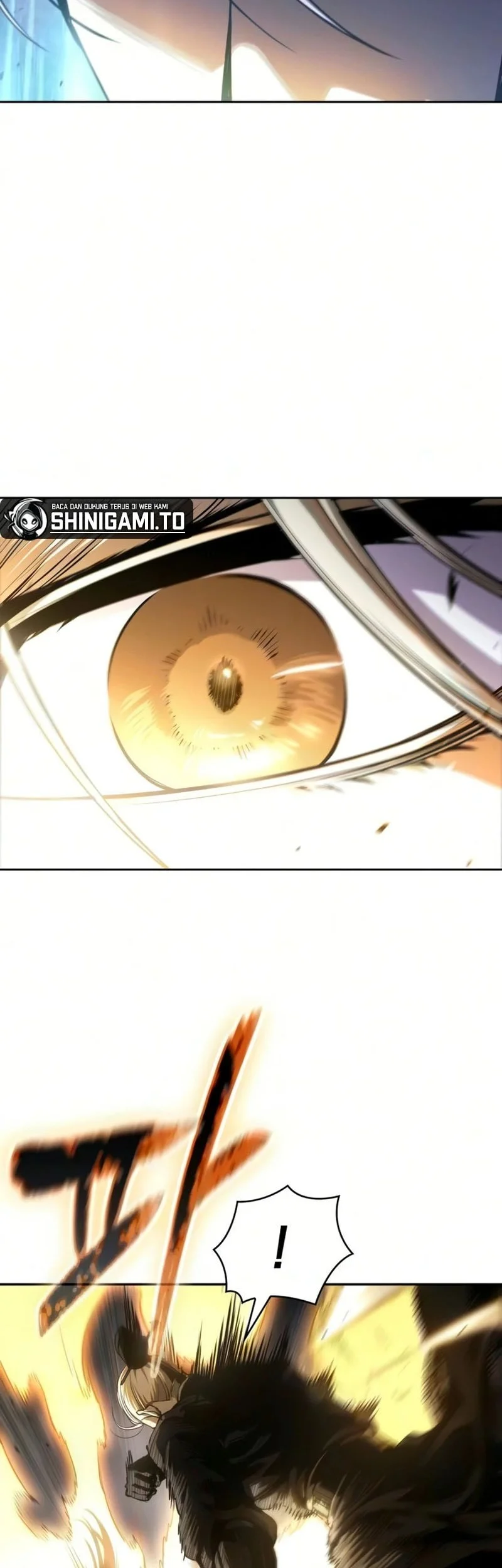 Nano Machine Chapter 312 Halaman 47