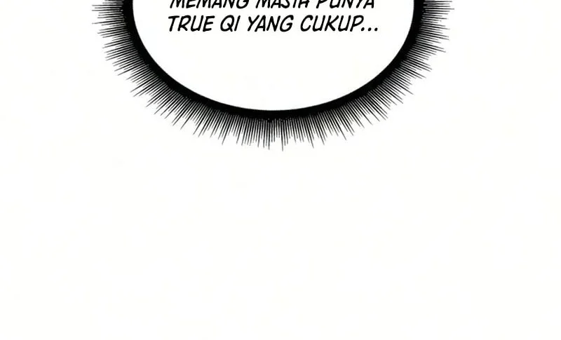 Nano Machine Chapter 312 Halaman 49