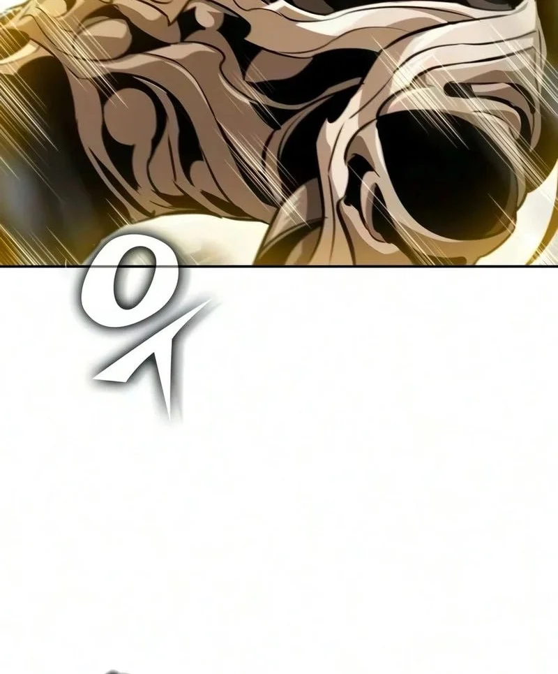 Nano Machine Chapter 316 Halaman 29