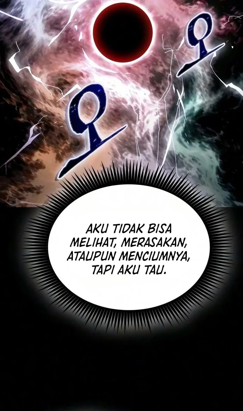 Nano Machine Chapter 316 Halaman 41