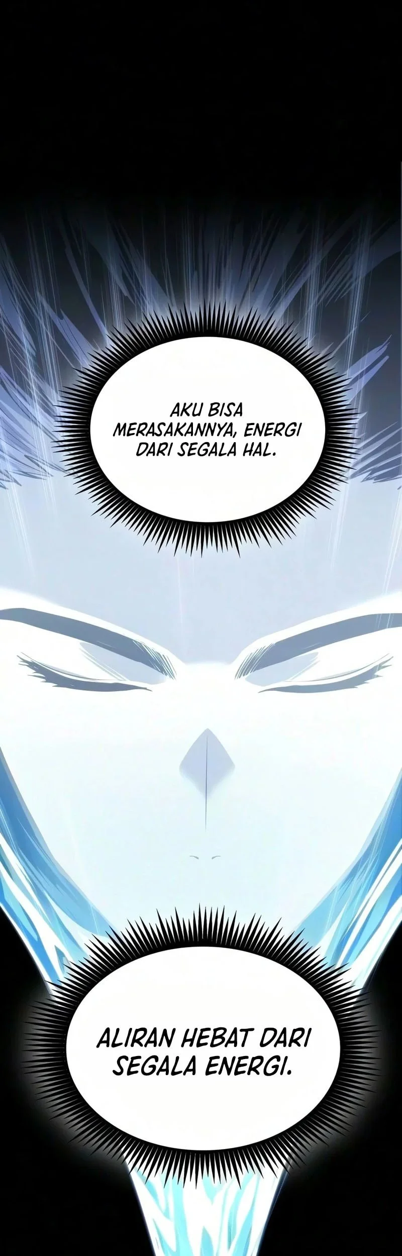 Nano Machine Chapter 316 Halaman 44