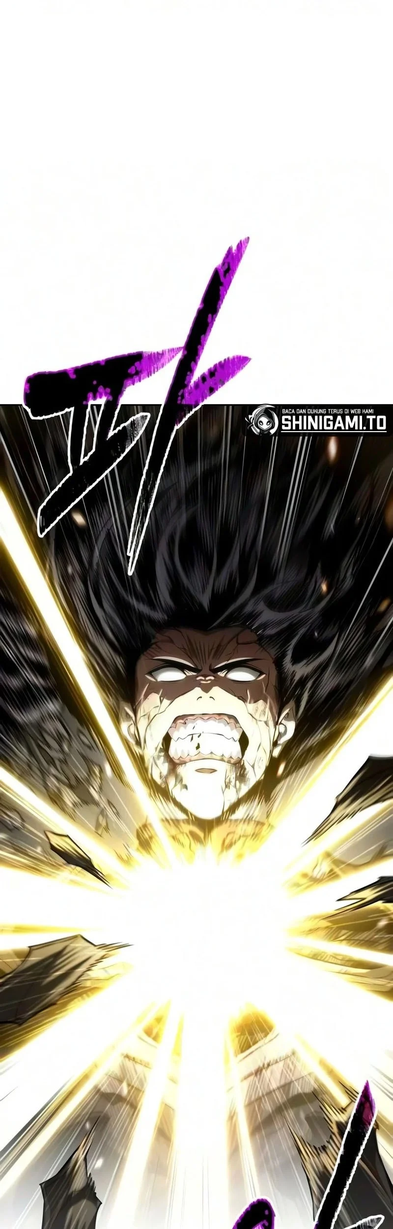 Nano Machine Chapter 316 Halaman 55
