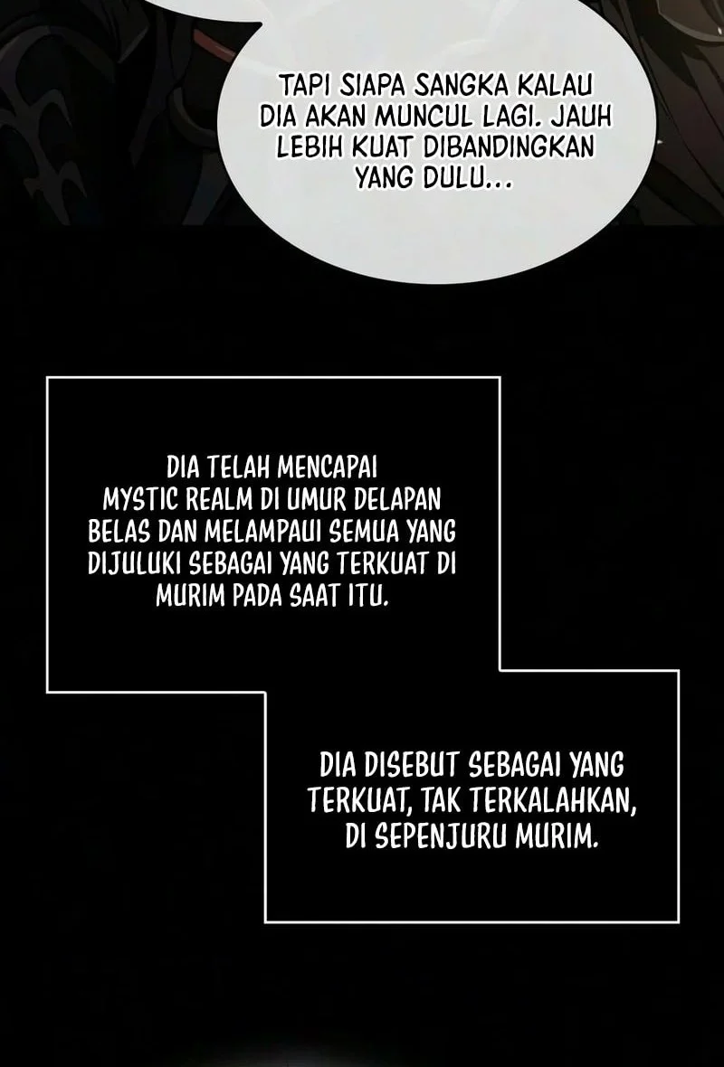Nano Machine Chapter 317 Halaman 49