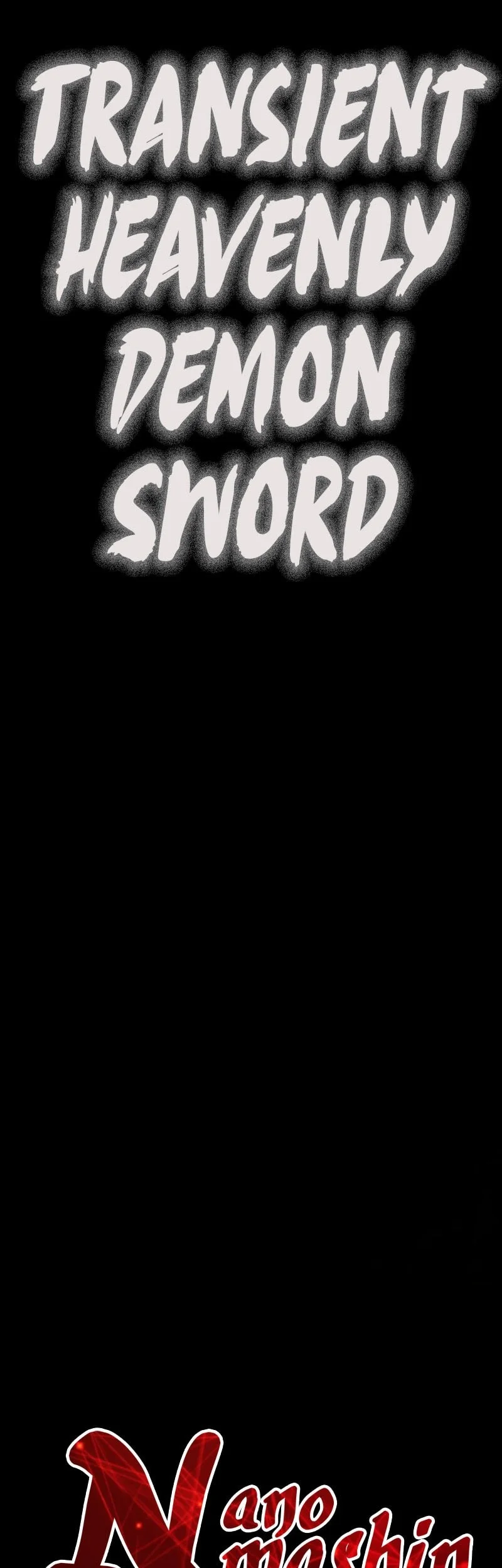 Nano Machine Chapter 318 Halaman 14