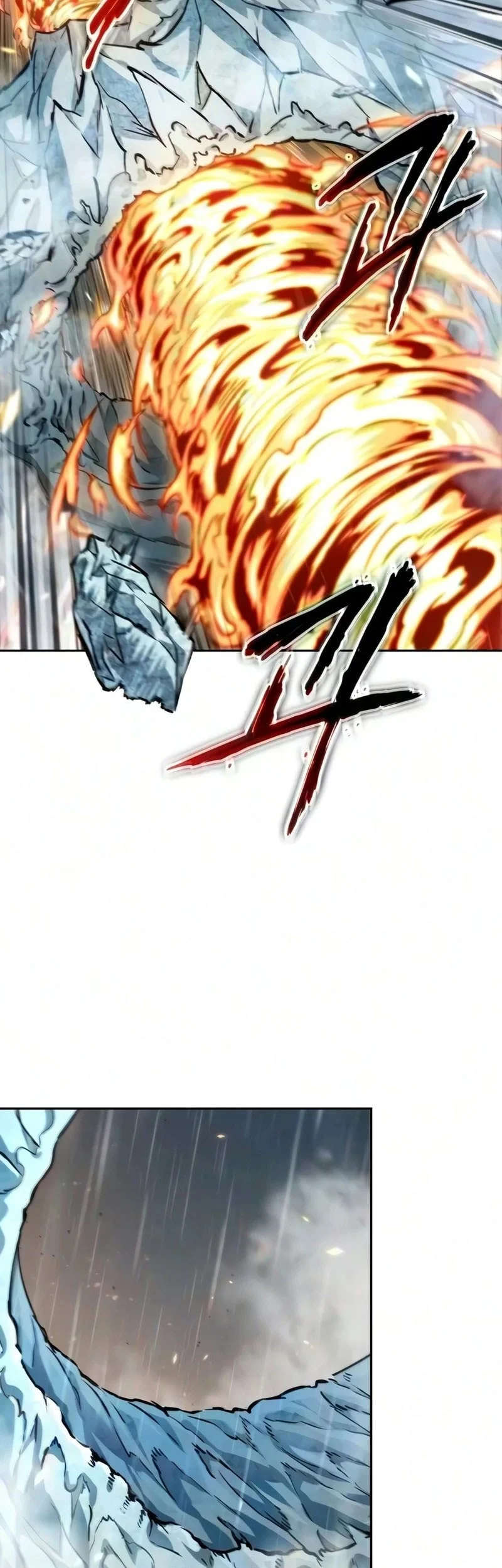 Nano Machine Chapter 318 Halaman 36