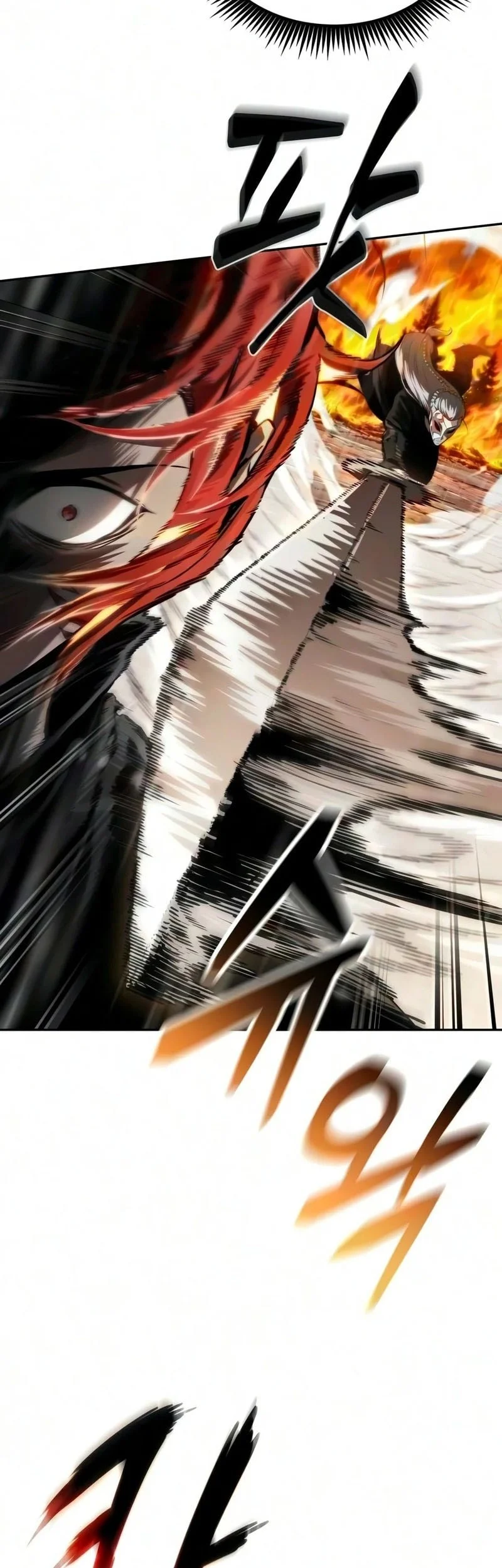 Nano Machine Chapter 318 Halaman 48