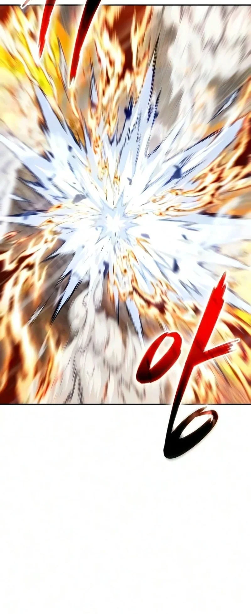 Nano Machine Chapter 318 Halaman 49