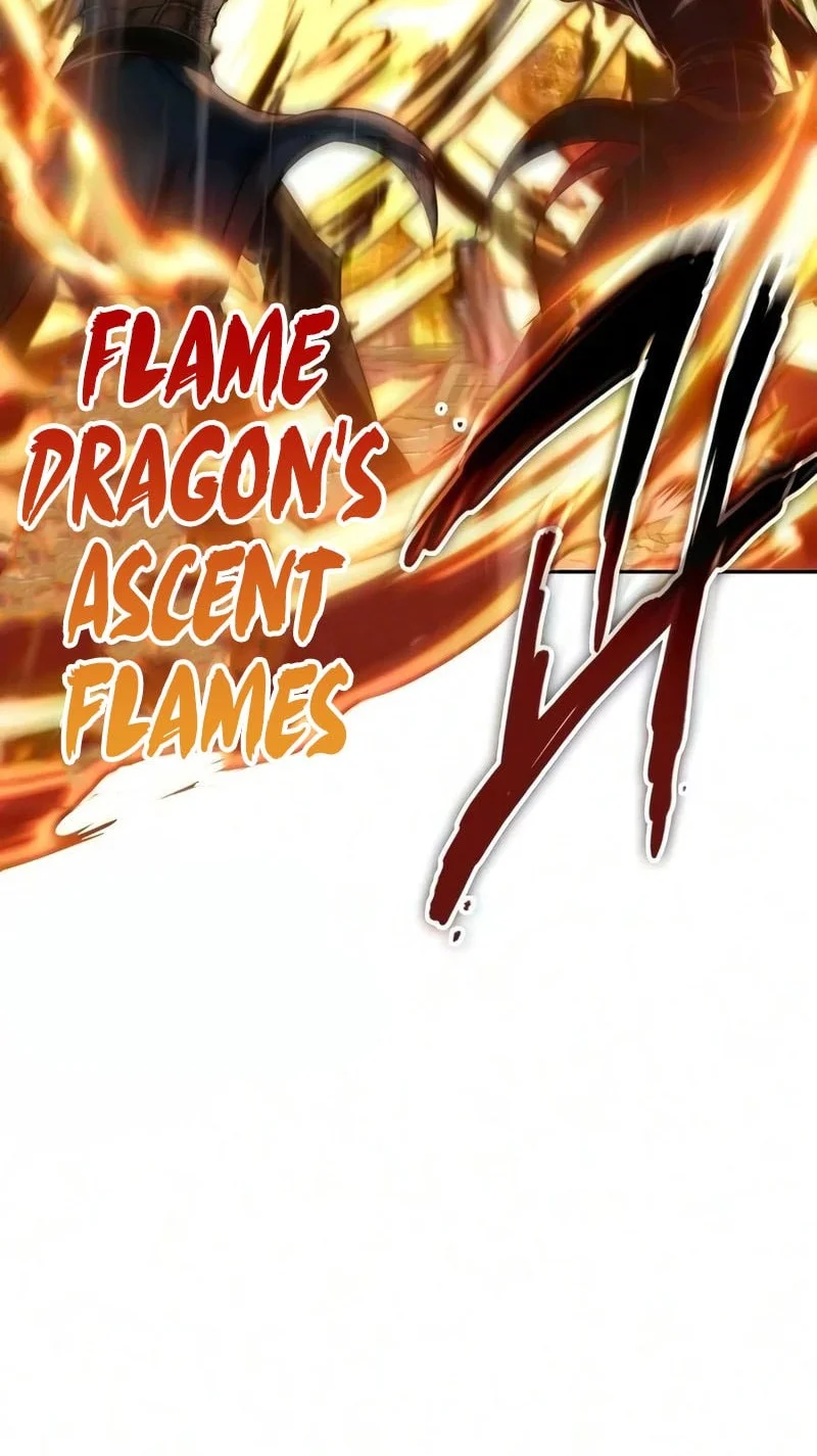 Nano Machine Chapter 318 Halaman 53